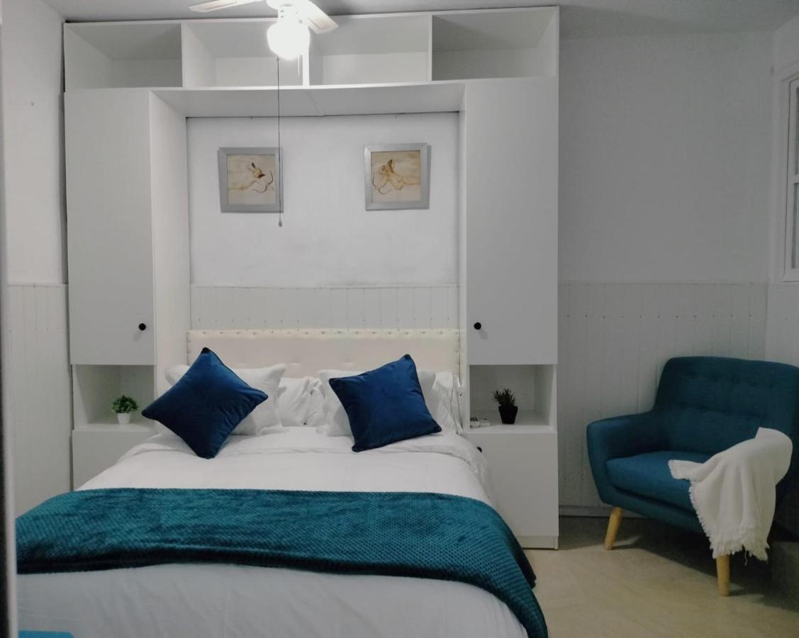 Brily Home Velez Malaga Exterior photo