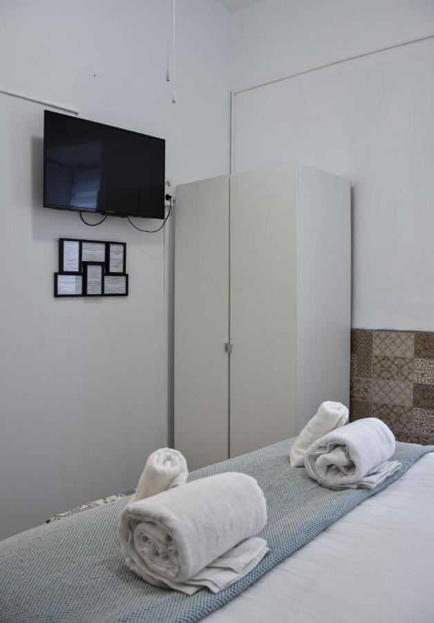 Brily Home Velez Malaga Exterior photo
