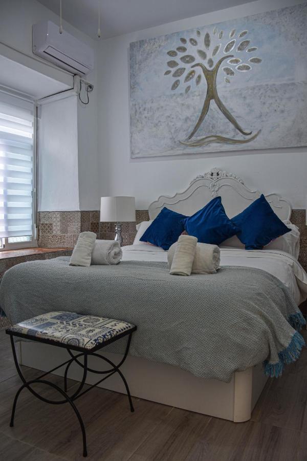 Brily Home Velez Malaga Exterior photo