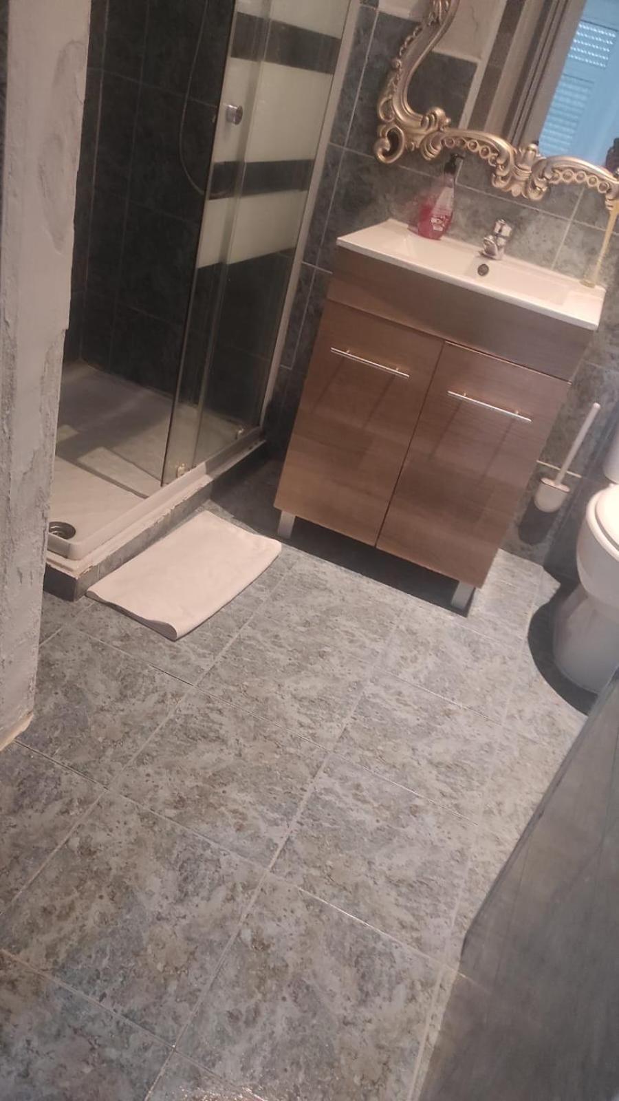 Brily Home Velez Malaga Exterior photo